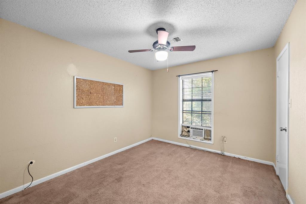 7009 Avenue N, Santa Fe, Texas image 14