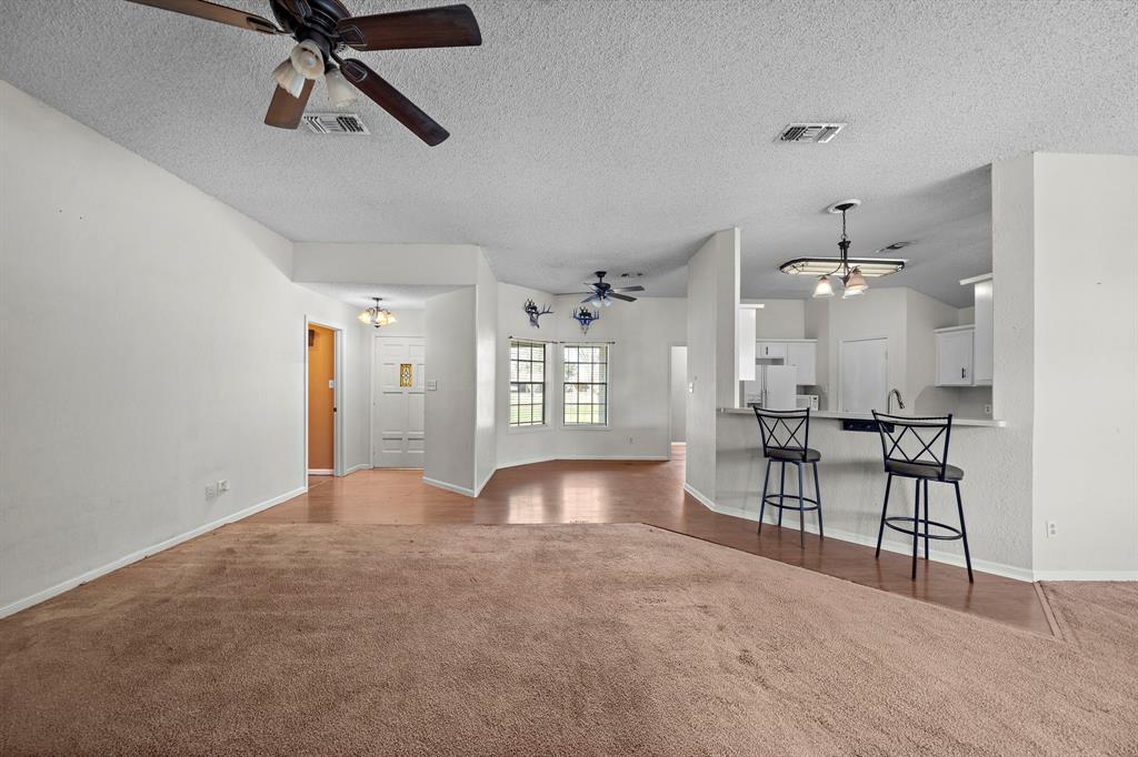 7009 Avenue N, Santa Fe, Texas image 4