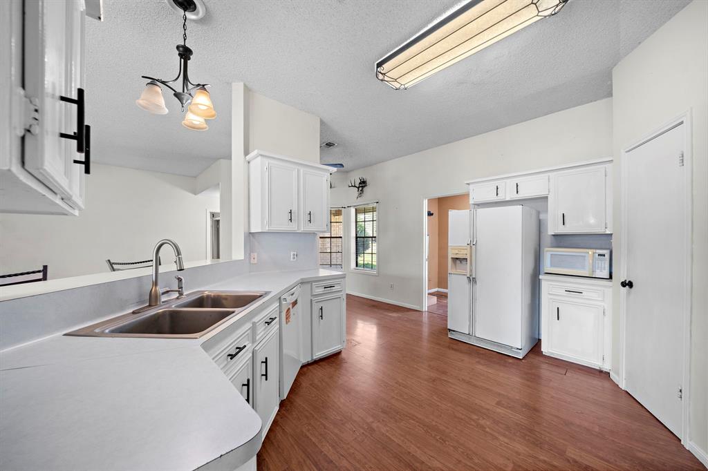 7009 Avenue N, Santa Fe, Texas image 9