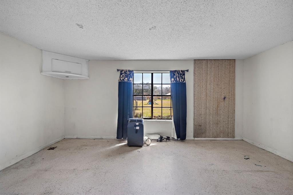 7009 Avenue N, Santa Fe, Texas image 12
