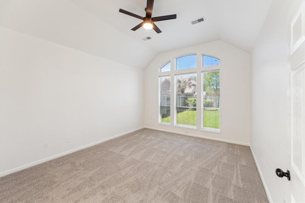 6107 Castle Peak Lane, League City, Texas image 16