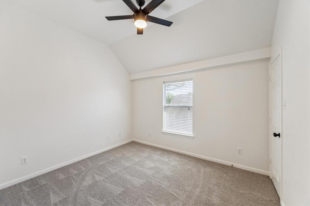 6107 Castle Peak Lane, League City, Texas image 23