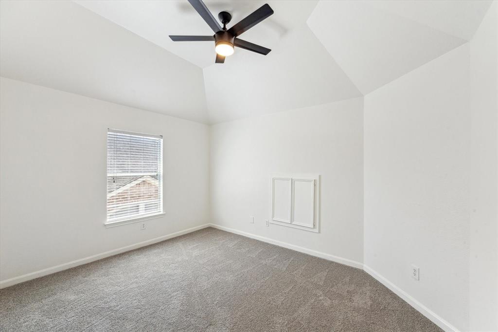 6107 Castle Peak Lane, League City, Texas image 24