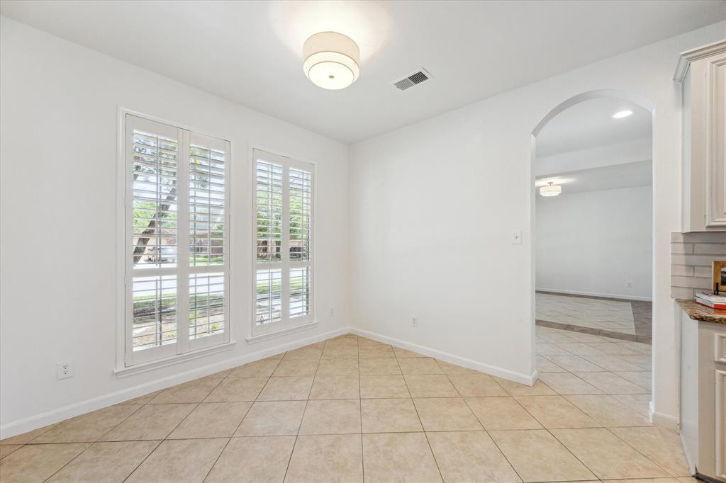 6107 Castle Peak Lane, League City, Texas image 7