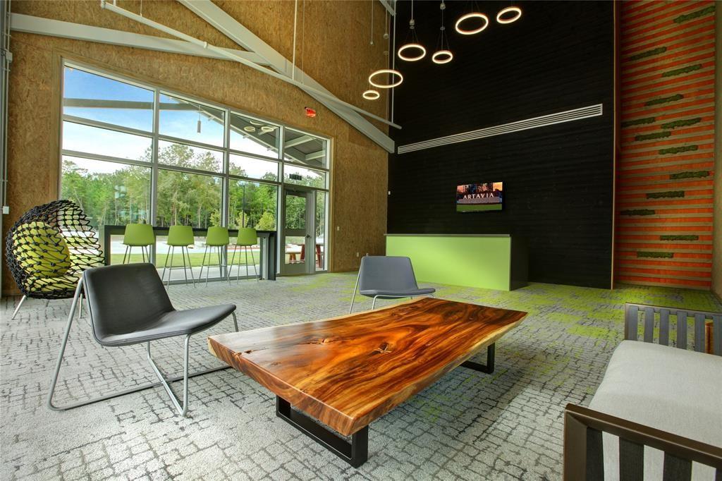 15002 Goujon Gates Drive, Conroe, Texas image 26