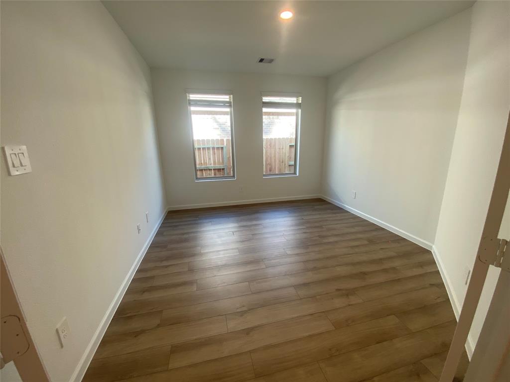 15002 Goujon Gates Drive, Conroe, Texas image 12