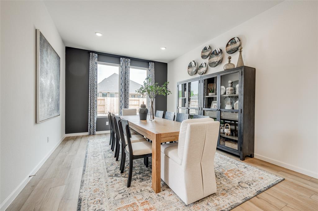 15002 Goujon Gates Drive, Conroe, Texas image 3