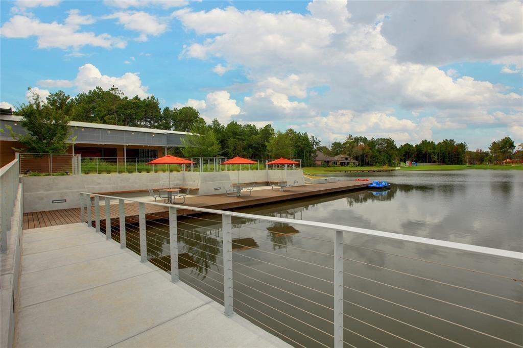 15002 Goujon Gates Drive, Conroe, Texas image 28