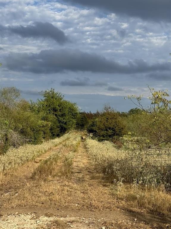 TBD Fcr 971, Mexia, Texas image 15