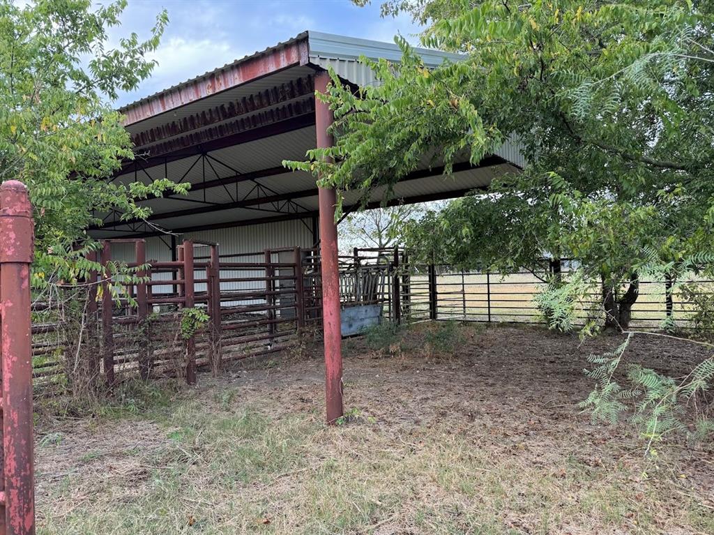 TBD Fcr 971, Mexia, Texas image 11