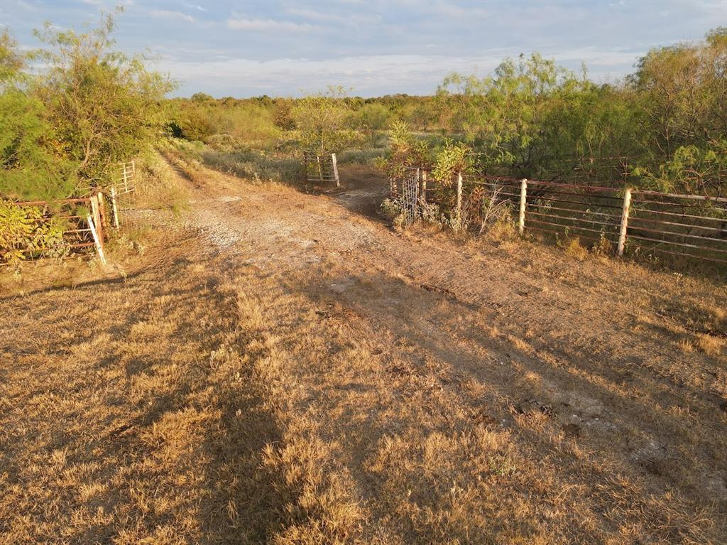 TBD Fcr 971, Mexia, Texas image 14