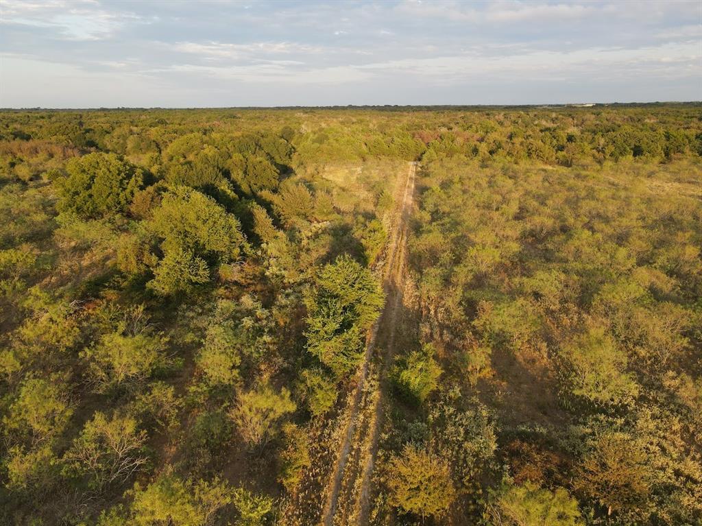 TBD Fcr 971, Mexia, Texas image 31