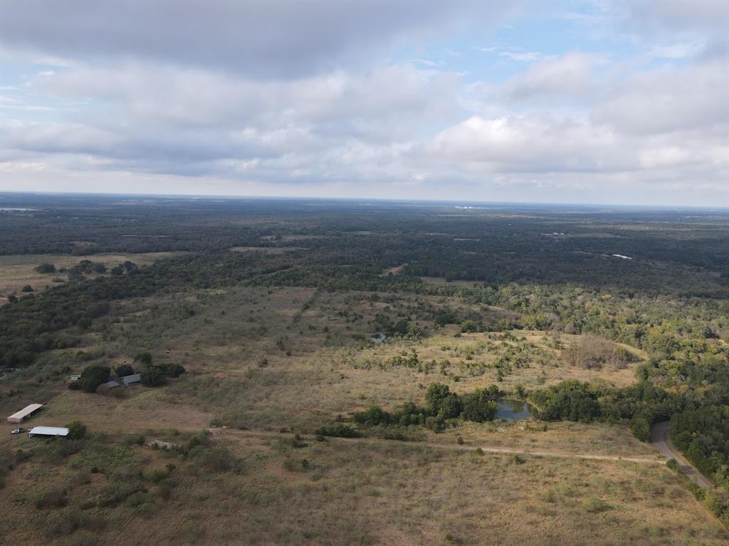 TBD Fcr 971, Mexia, Texas image 8