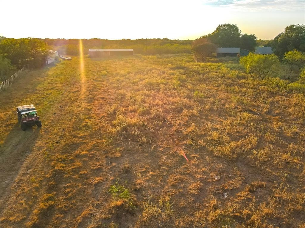 TBD Fcr 971, Mexia, Texas image 9