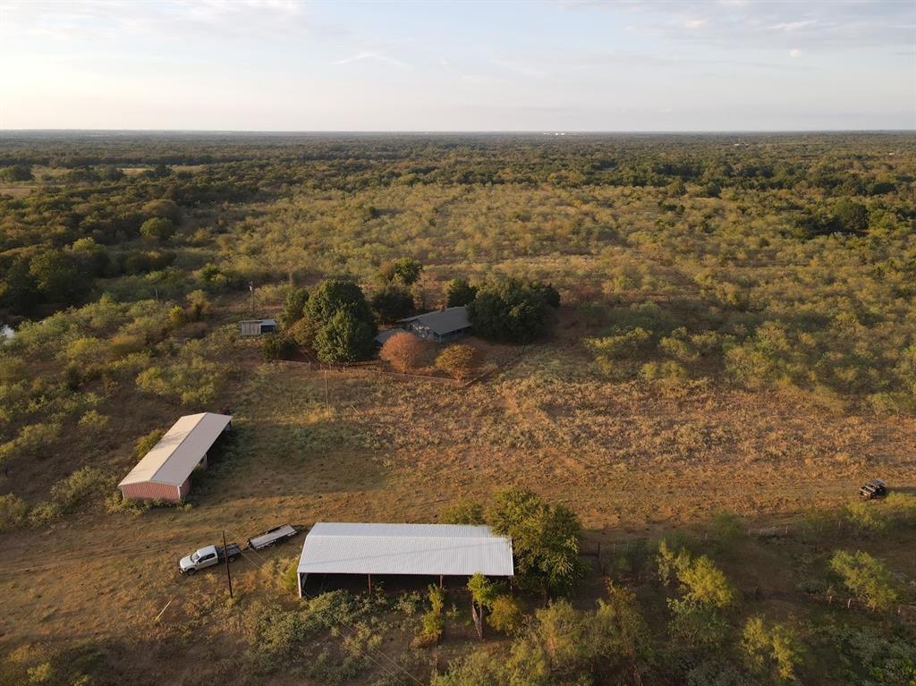 TBD Fcr 971, Mexia, Texas image 13