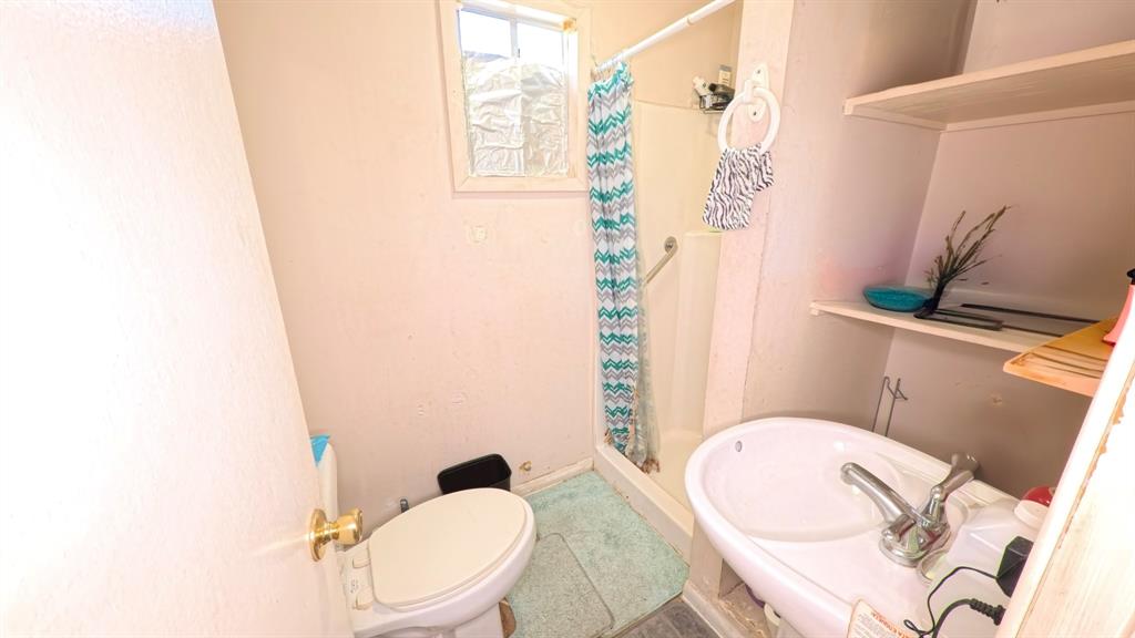 1060 Harrison Street, Beaumont, Texas image 21