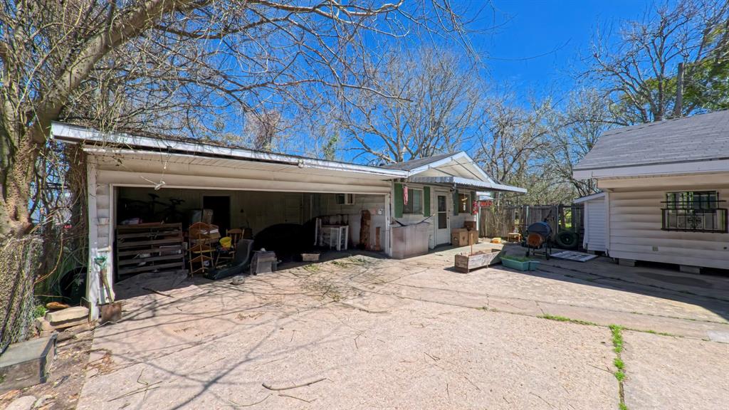 1060 Harrison Street, Beaumont, Texas image 18