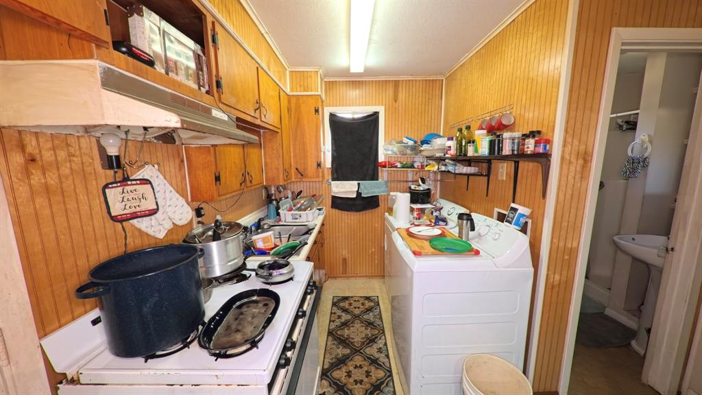 1060 Harrison Street, Beaumont, Texas image 19