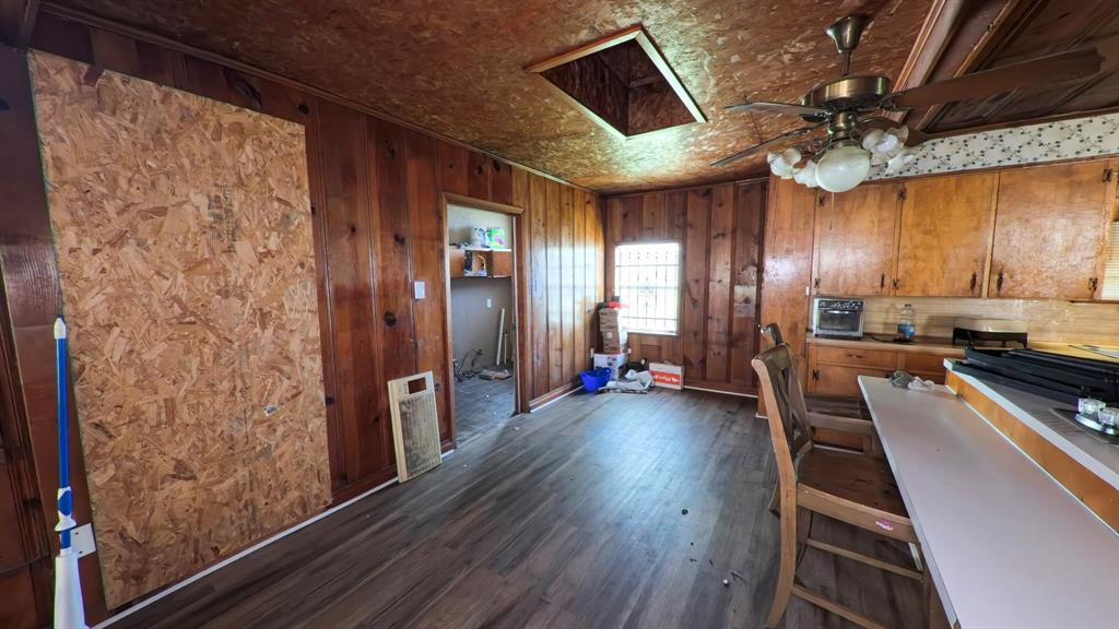 1060 Harrison Street, Beaumont, Texas image 12