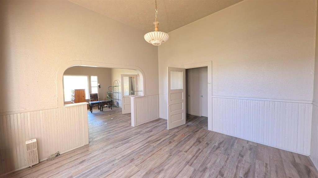 1060 Harrison Street, Beaumont, Texas image 8