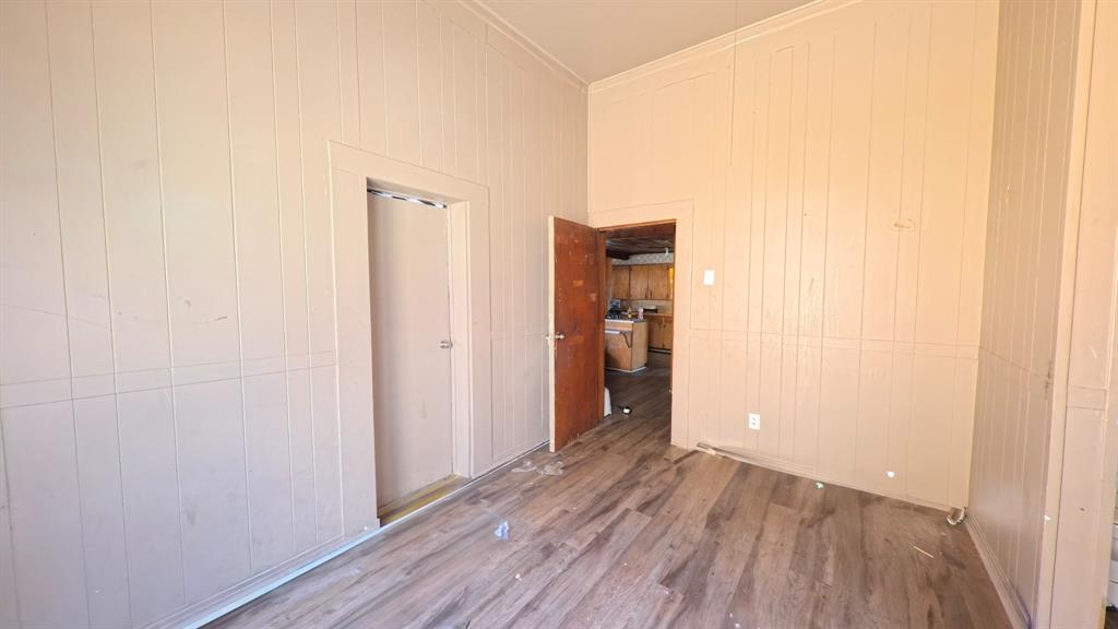 1060 Harrison Street, Beaumont, Texas image 15