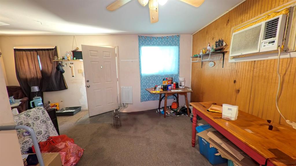 1060 Harrison Street, Beaumont, Texas image 20