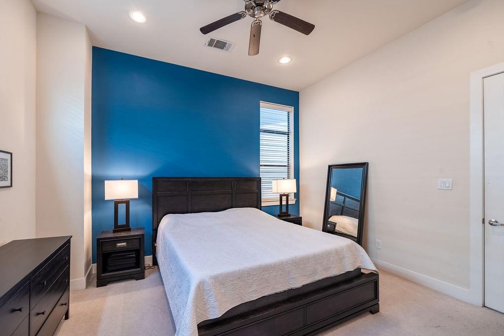 94 N Hutcheson Street, Houston, Texas image 15