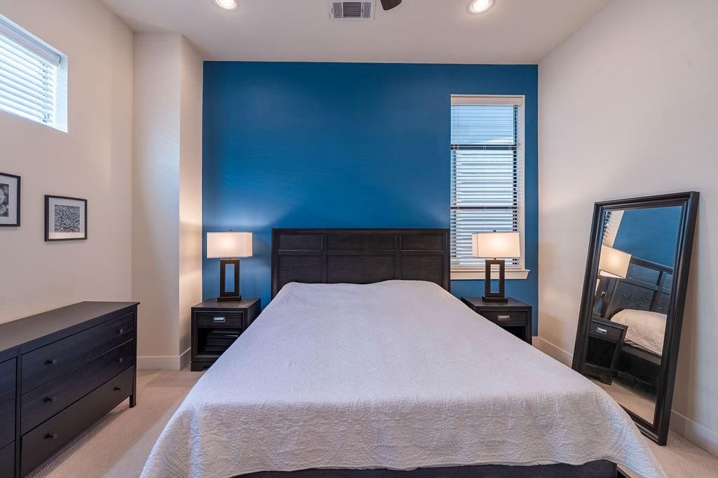 94 N Hutcheson Street, Houston, Texas image 14