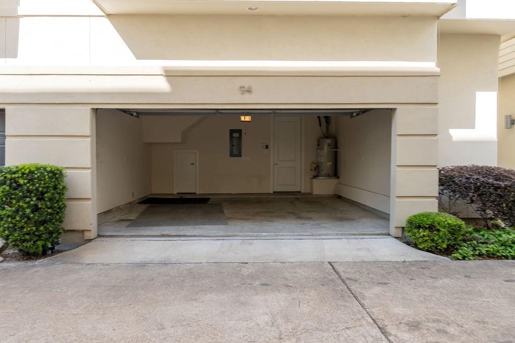 94 N Hutcheson Street, Houston, Texas image 18
