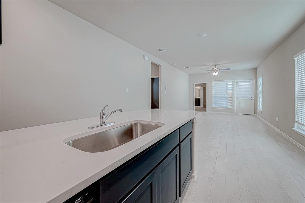24715 Windward Birch Way, Huffman, Texas image 17