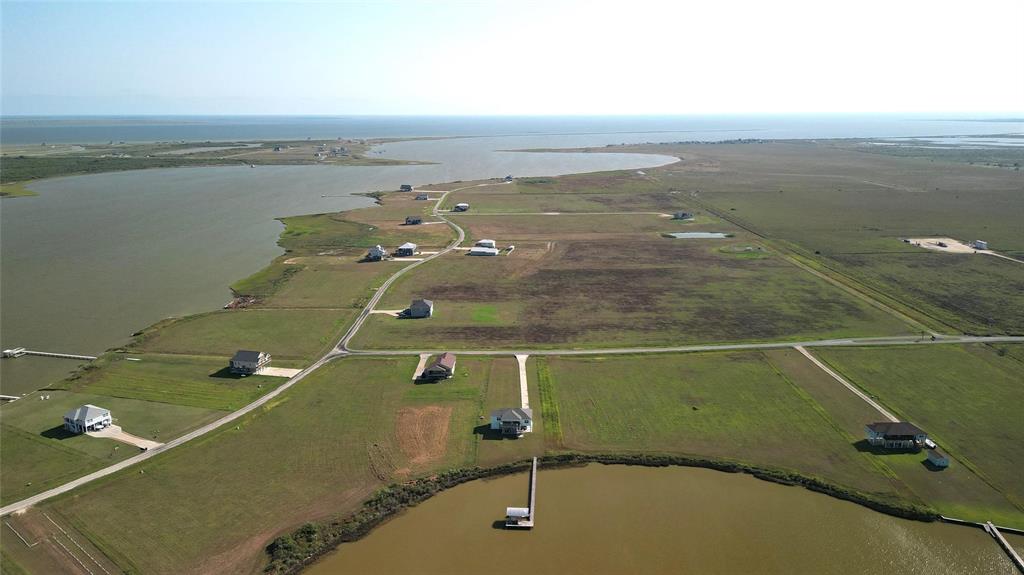 747 Waypoint Drive, Palacios, Texas image 40