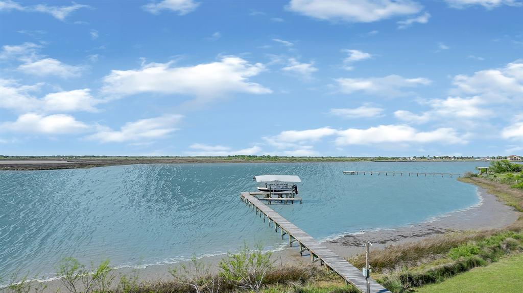 747 Waypoint Drive, Palacios, Texas image 36