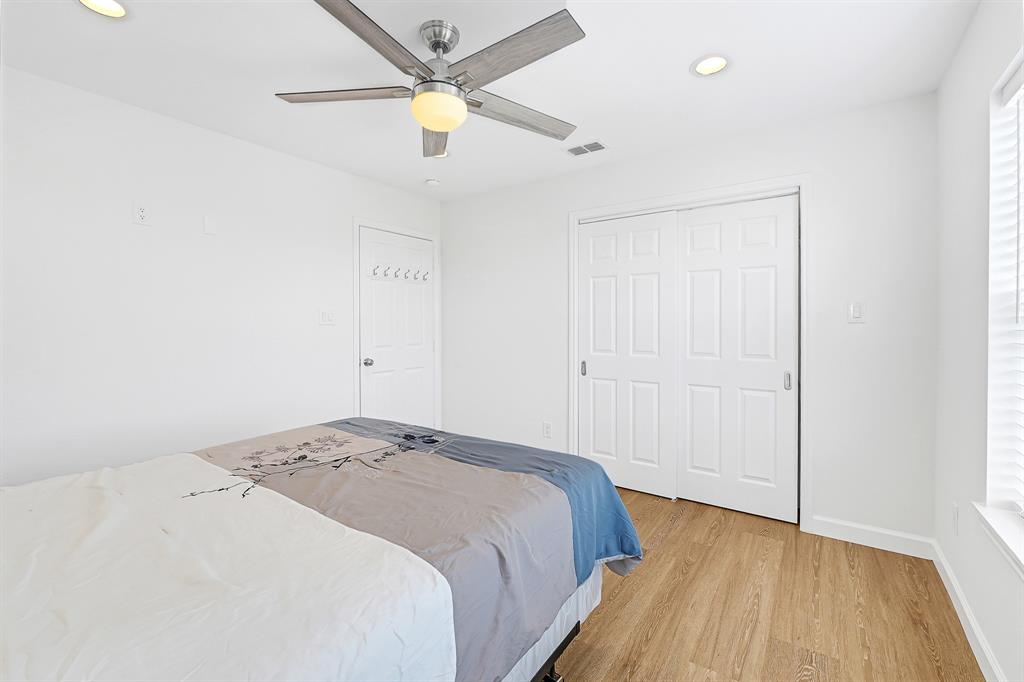 747 Waypoint Drive, Palacios, Texas image 35