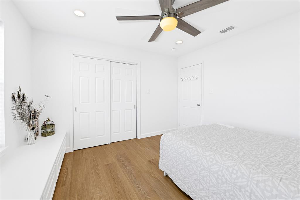 747 Waypoint Drive, Palacios, Texas image 30