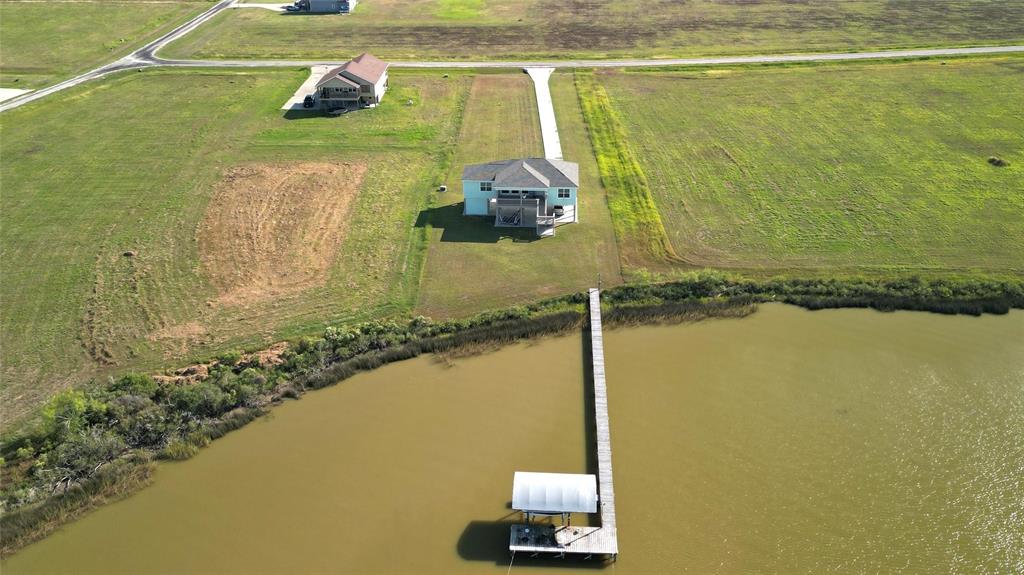 747 Waypoint Drive, Palacios, Texas image 41