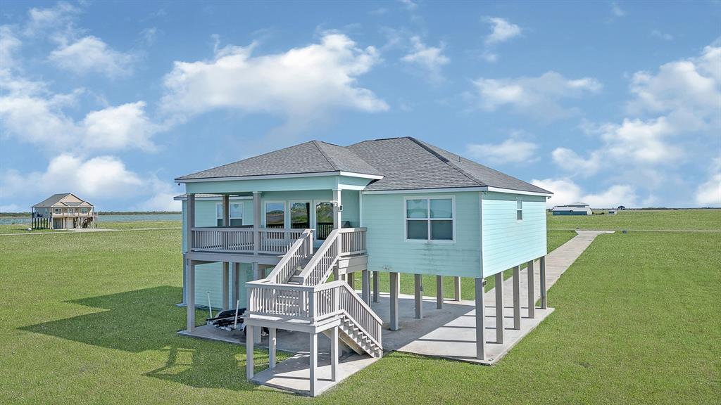 747 Waypoint Drive, Palacios, Texas image 38