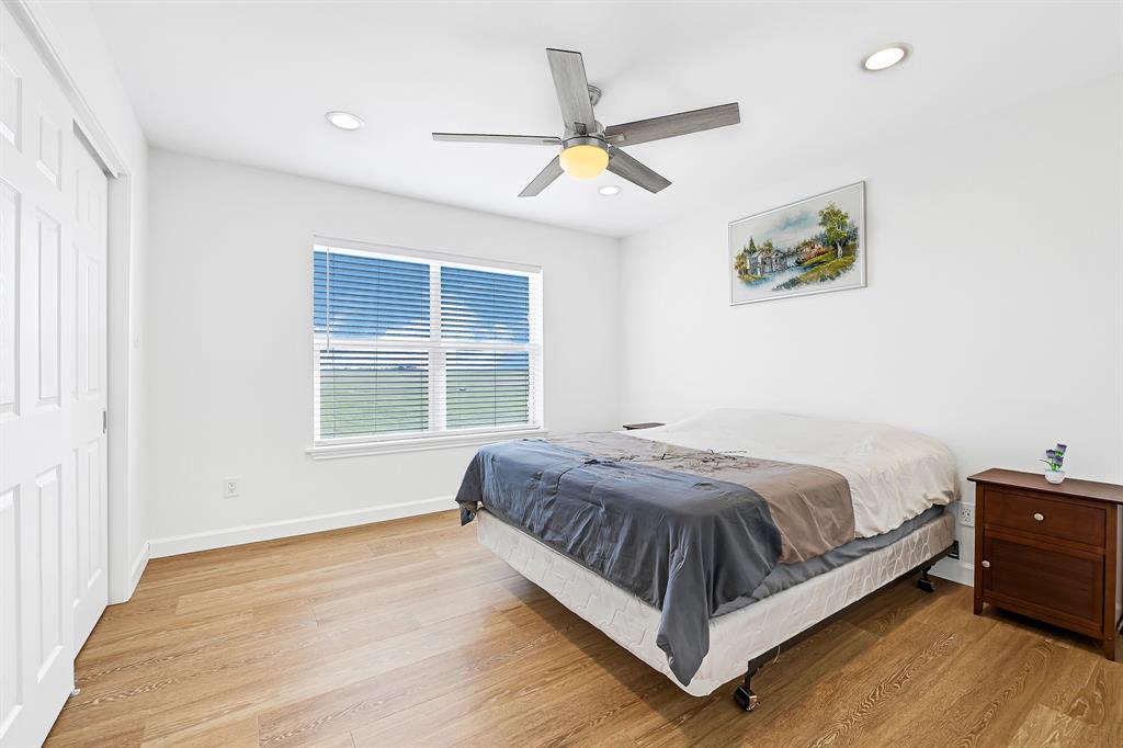 747 Waypoint Drive, Palacios, Texas image 34
