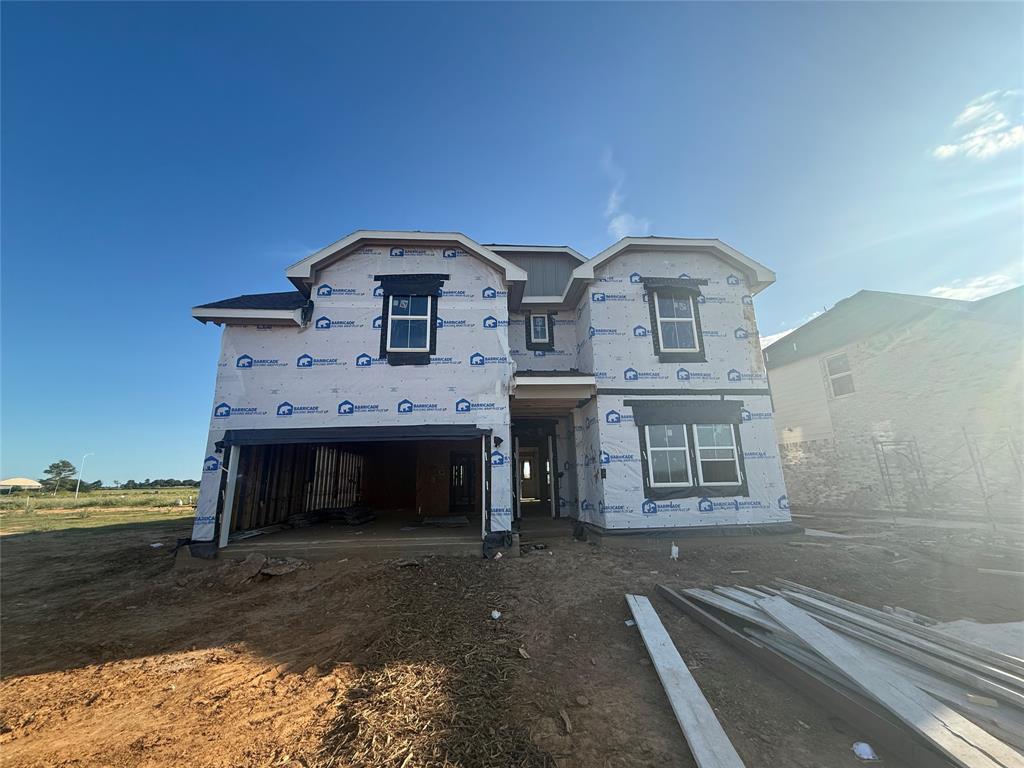 29411 Meadowcreek Hill Drive