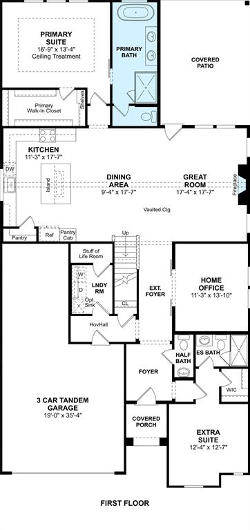29411 Meadowcreek Hill Drive
