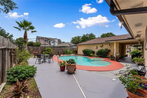 Single Family Residence in Pasadena TX 3939 Thistlewood Drive.jpg