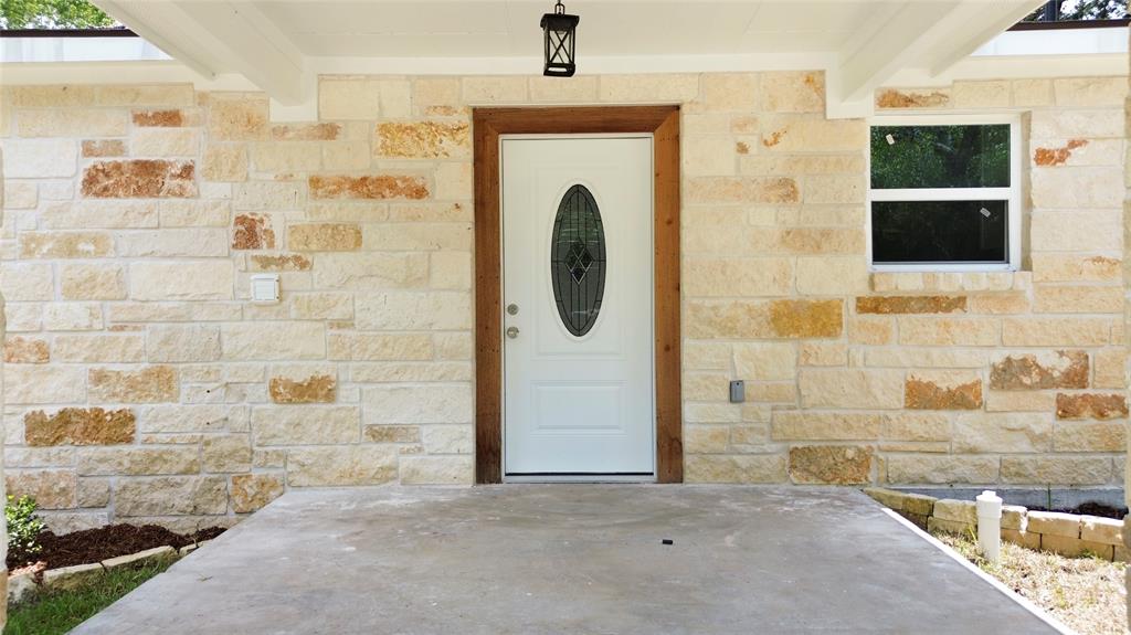 187 Catechis Road