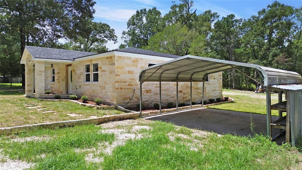 187 Catechis Road