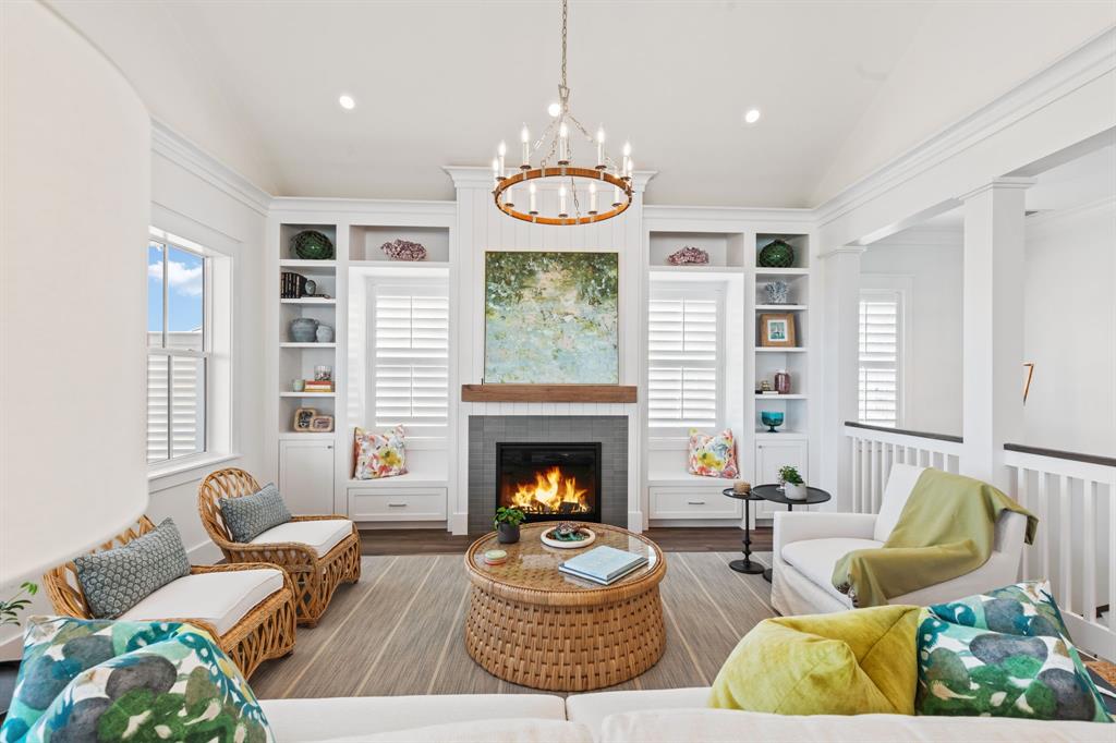 742 Positano Road
