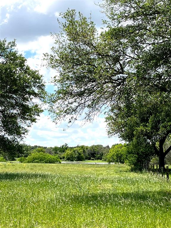 Clipson Road Road, Eagle Lake, Texas image 2