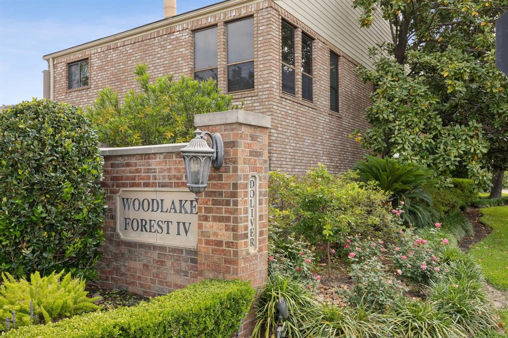 9584 Doliver Drive, Houston, Texas image 26