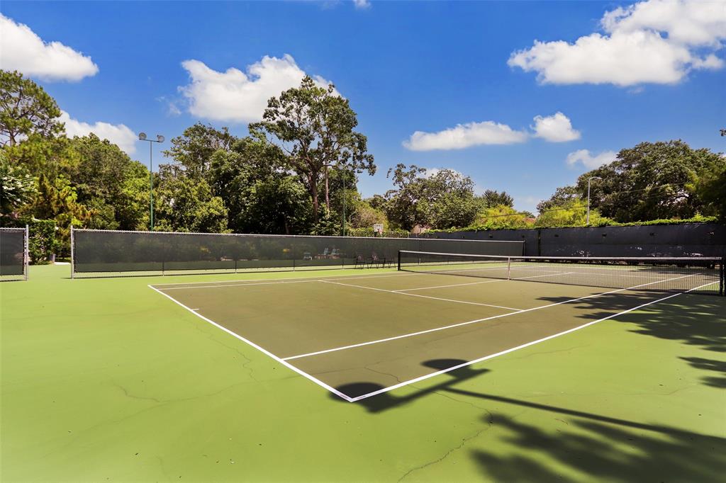 9584 Doliver Drive, Houston, Texas image 25
