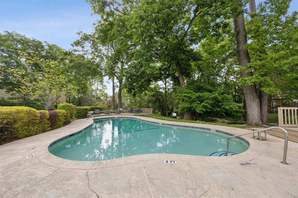 9584 Doliver Drive, Houston, Texas image 23