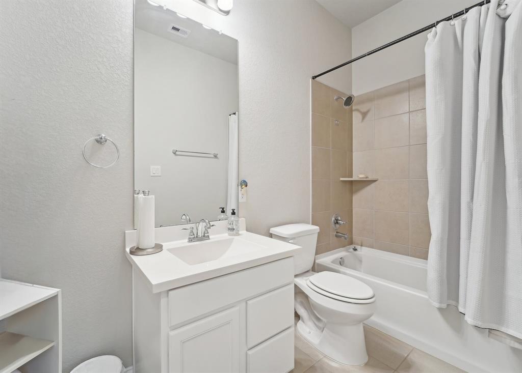 10029 Red Beadtree Place, Conroe, Texas image 23
