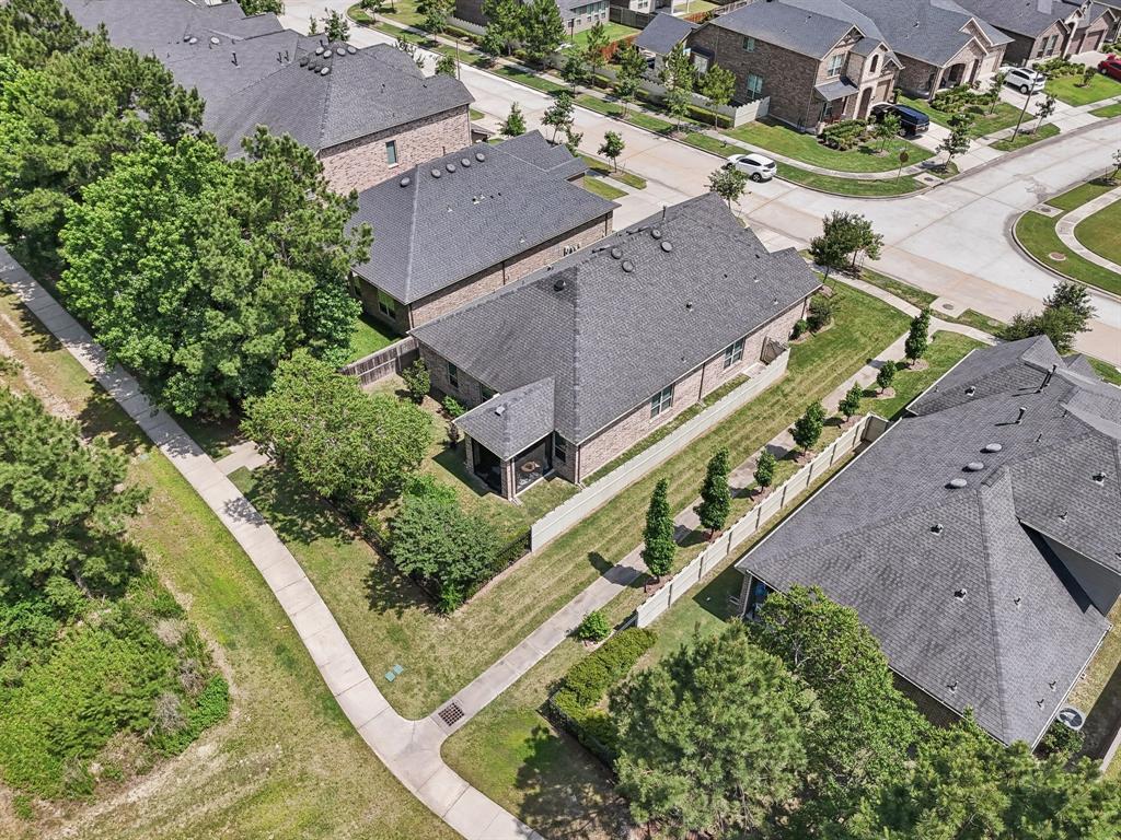 10029 Red Beadtree Place, Conroe, Texas image 50