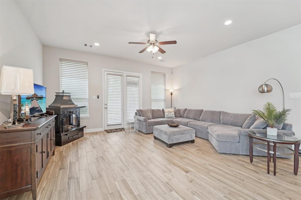 10029 Red Beadtree Place, Conroe, Texas image 10